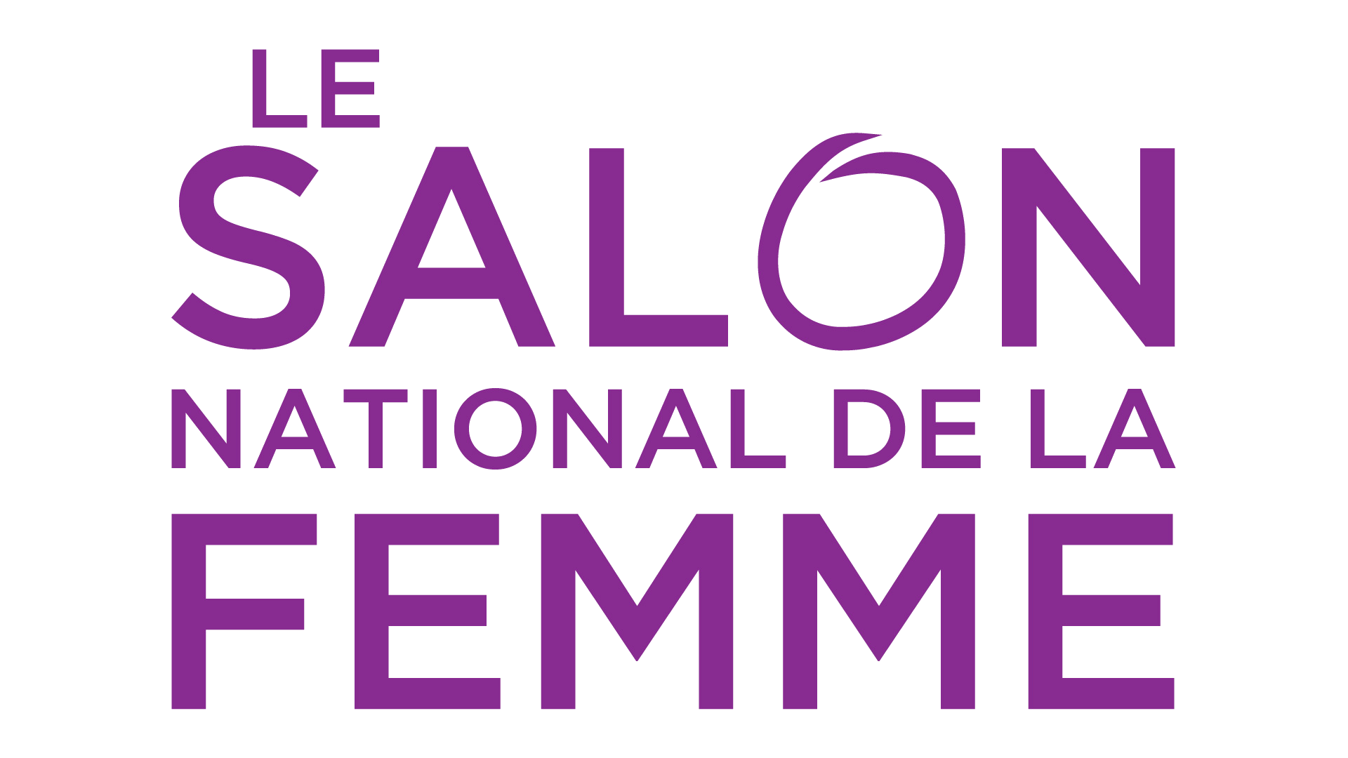 Accueil - Le Salon International de la Femme Noire