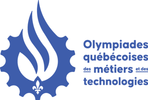 Retour sur les résultats des 16es Olympiades québécoises